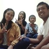Đạ