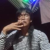 ĐÈN 