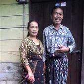 Dự