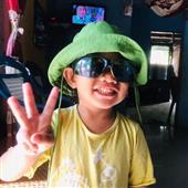 Trọn
