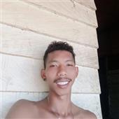 PH