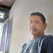 Máy 