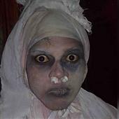 bó