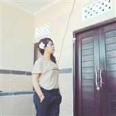 Kế