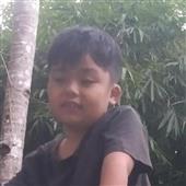 Xe