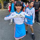 Ng