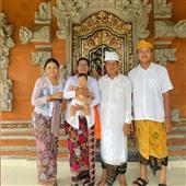 Cổ