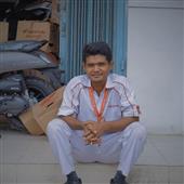 Kè