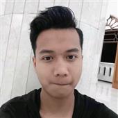 Xe