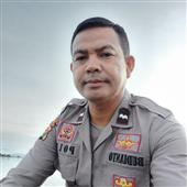 Tỷ