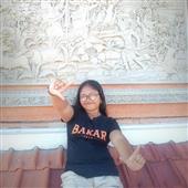 Cung