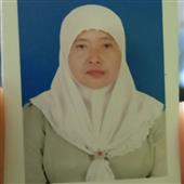 Đạ