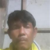 Chụp