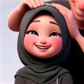 Ngọn