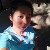 Giải