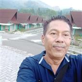 Bắ
