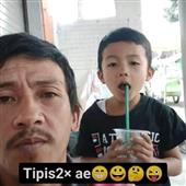 Vươn