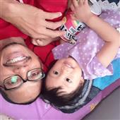 Cổng