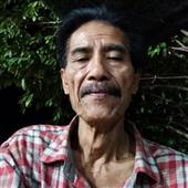 Kế
