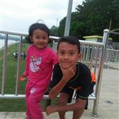 Powe