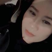 Thần
