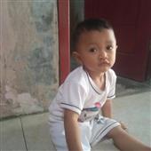 Bảng