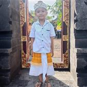 Soi 