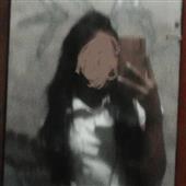 Vua 