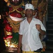 Mẹ