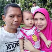 Bing