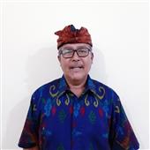 Tỷ