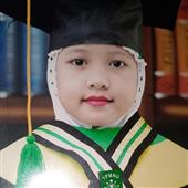 Lịch
