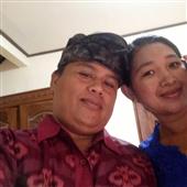 Ma