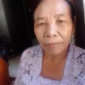 Căng