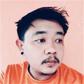T1
