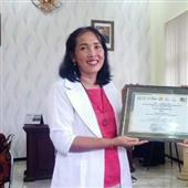Ga