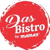 Bả