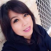 Trực
