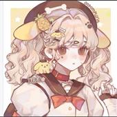 Ro
