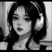 Nêu 