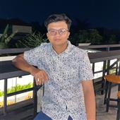 Gấp 