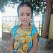 Đua