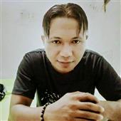 Kế