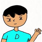 Ti
