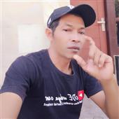 Báo 