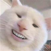 Te