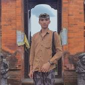 Sứ