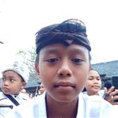 Lị
