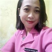 Bả