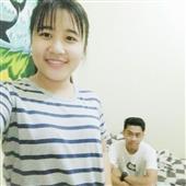 Tỷ